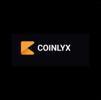blogger-Coinlyx 