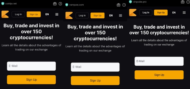 coinlyx coinlyx