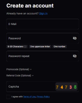 coinlyx отзывы coinlyx отзывы
