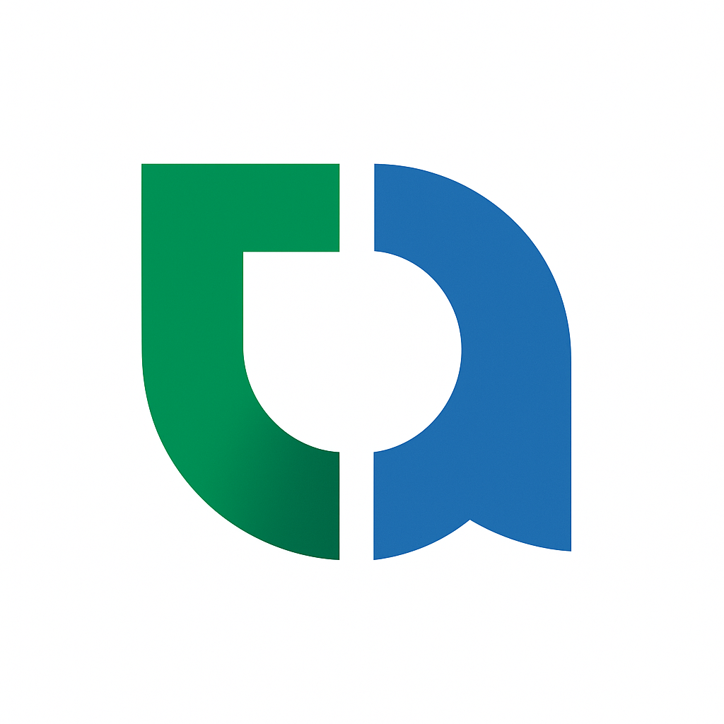 blogger-1122