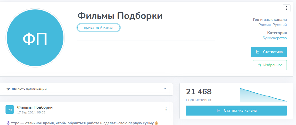 zykova отзывы телеграмм zykova отзывы телеграмм