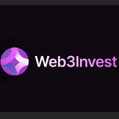 blogger-Web3invest 