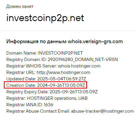 web3 invest info web3 invest info