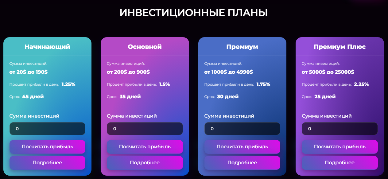 web3invest отзывы web3invest отзывы