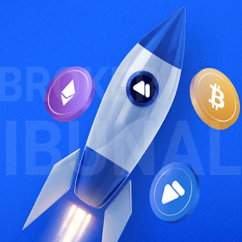 blogger-Coindop 