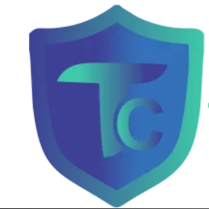 blogger-Trust coin