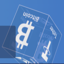 blogger-Coinverse 