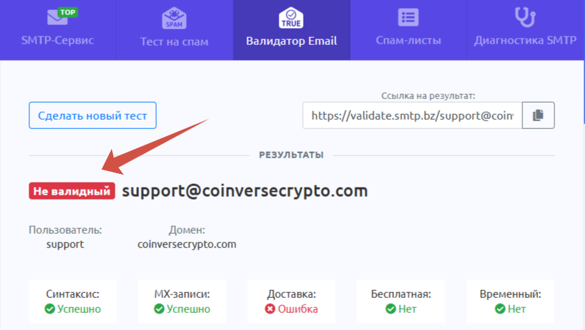 coinverse one отзывы coinverse one отзывы