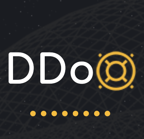 blogger-Ddox 