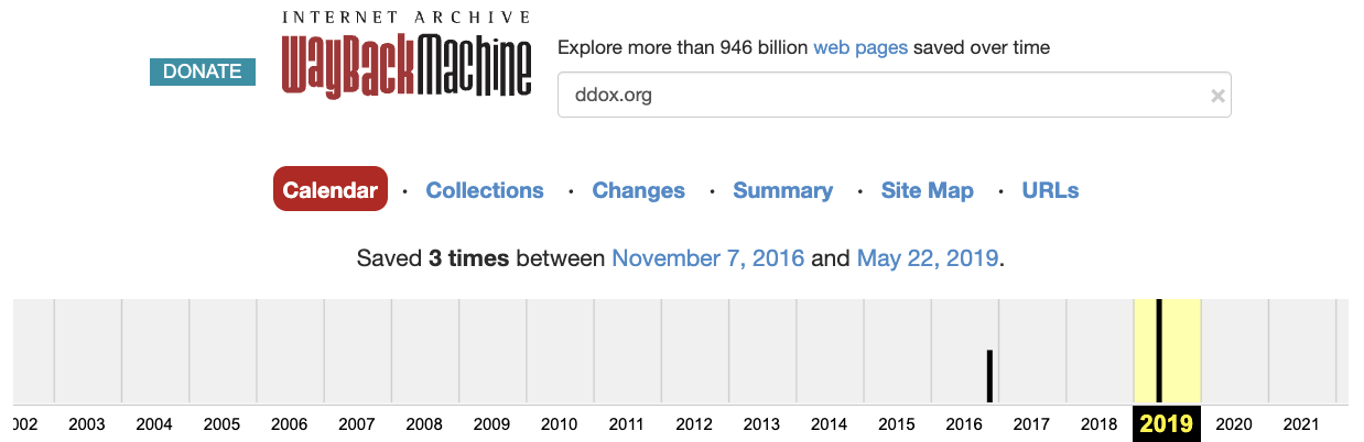 support ddox org support ddox org