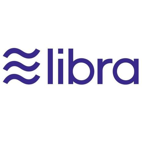 blogger-Libra 