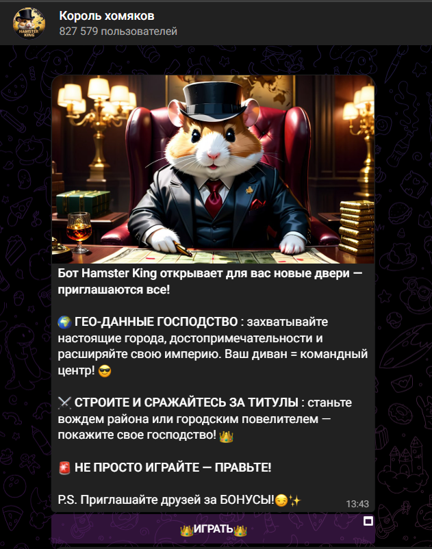 hamster king beta hamster king beta
