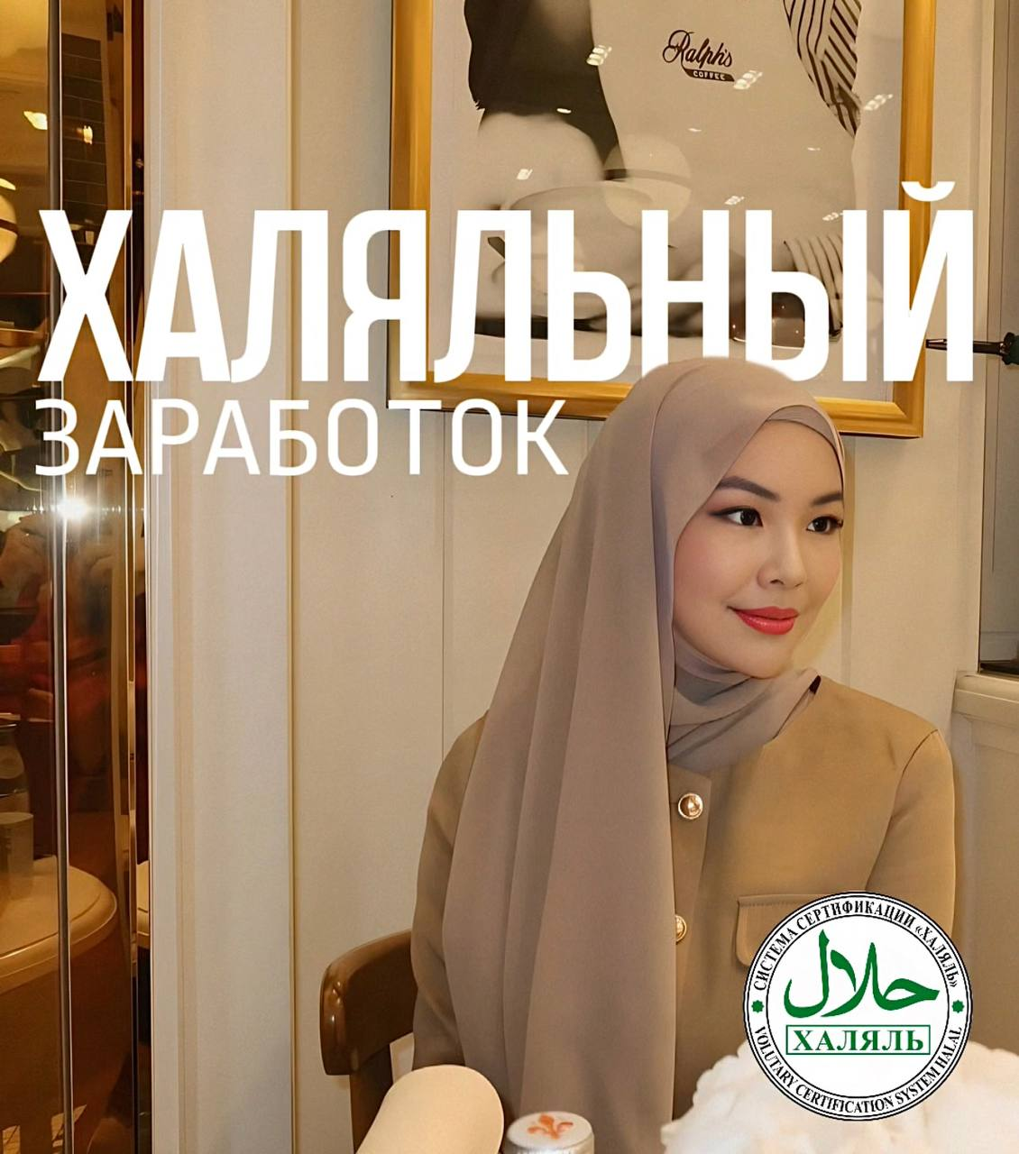 саида мамбетова саида мамбетова