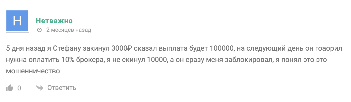 лука маринович инвестиции лука маринович инвестиции