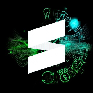 blogger-Биржевик Vip