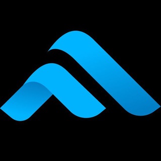 blogger-Sky Capital