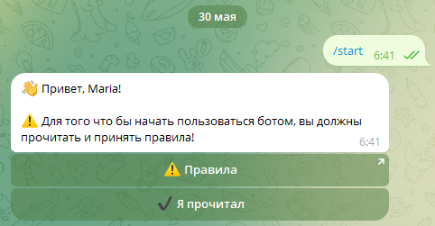 real easy отзывы real easy отзывы