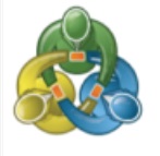 blogger-Advanced ma