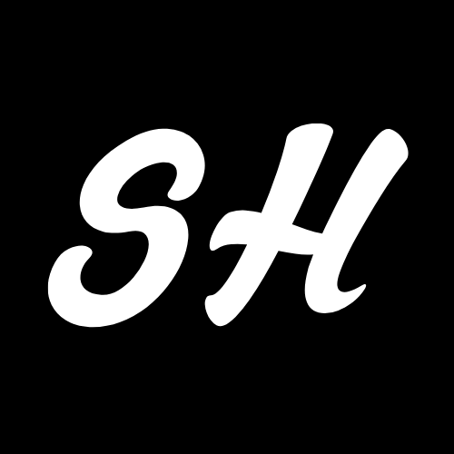blogger-Satoshi hero