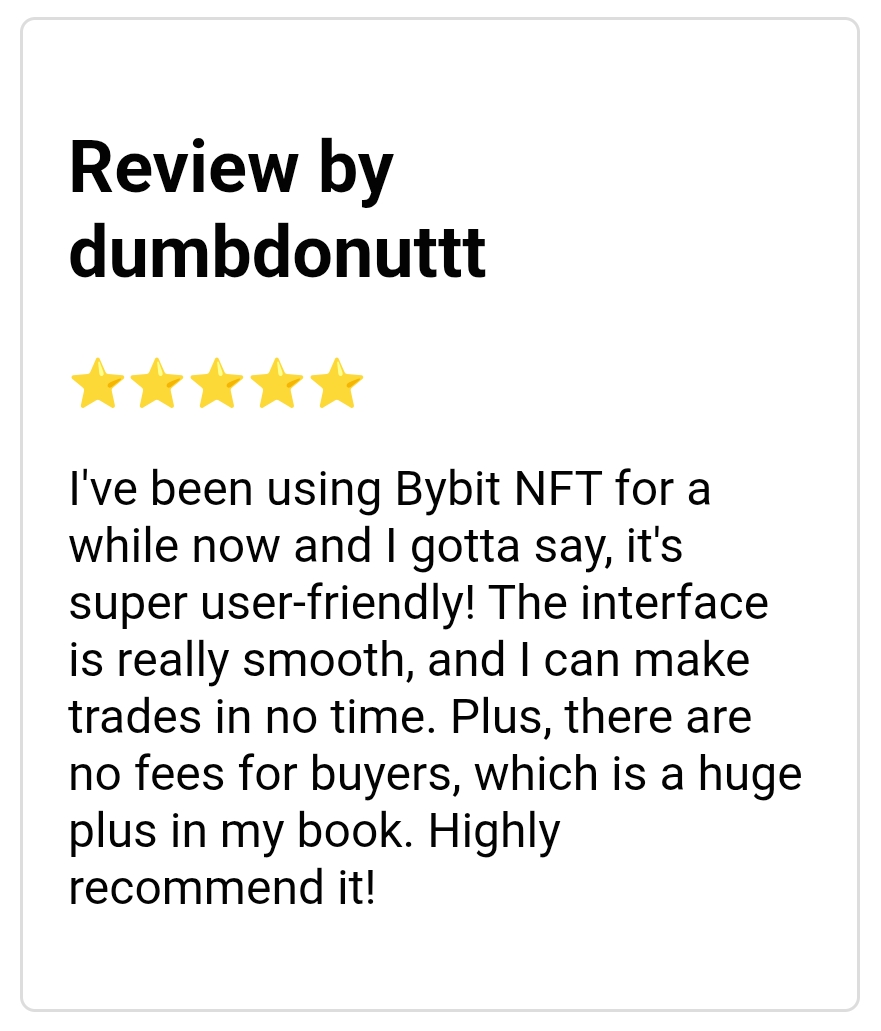 как купить nft на bybit как купить nft на bybit