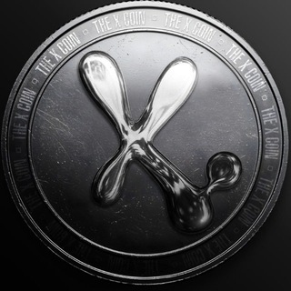 blogger-«the X | Coin»