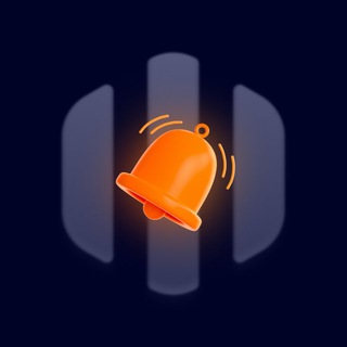 blogger-Hive Os