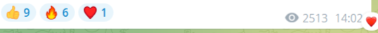 hive os отзывы hive os отзывы