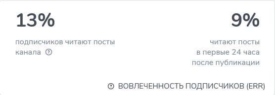 хайв ос для майнинга хайв ос для майнинга