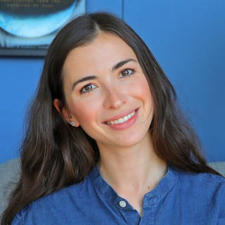 blogger-Linguamarina 