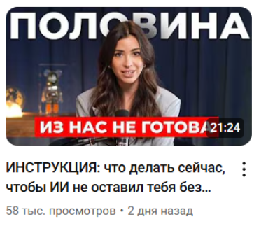 марина могилко телеграмм марина могилко телеграмм