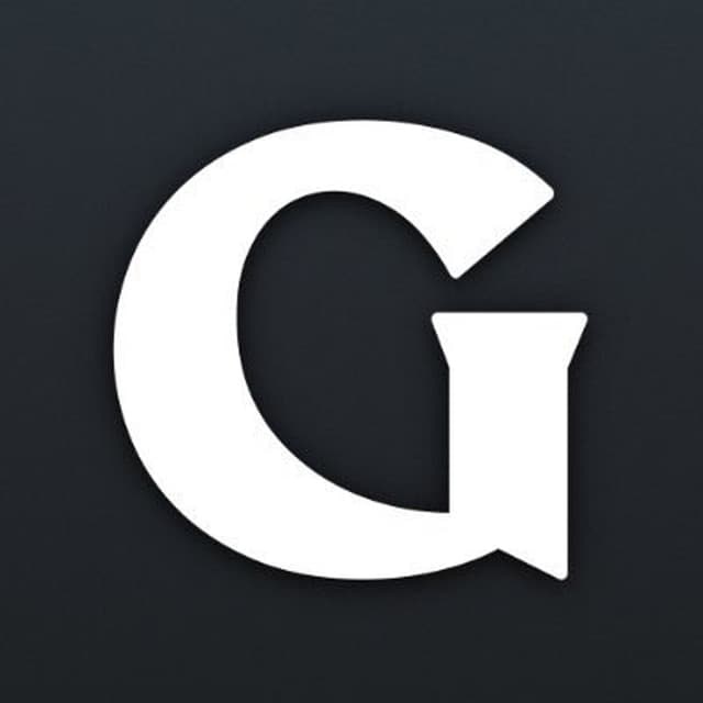 blogger-Guild Of Guardians