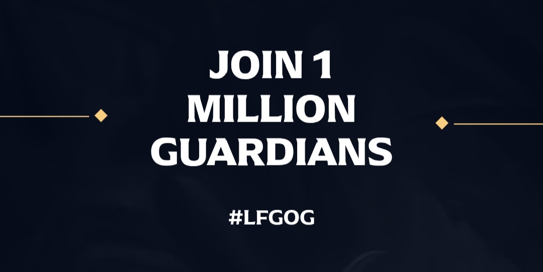 guild of guardians mobile apk guild of guardians mobile apk
