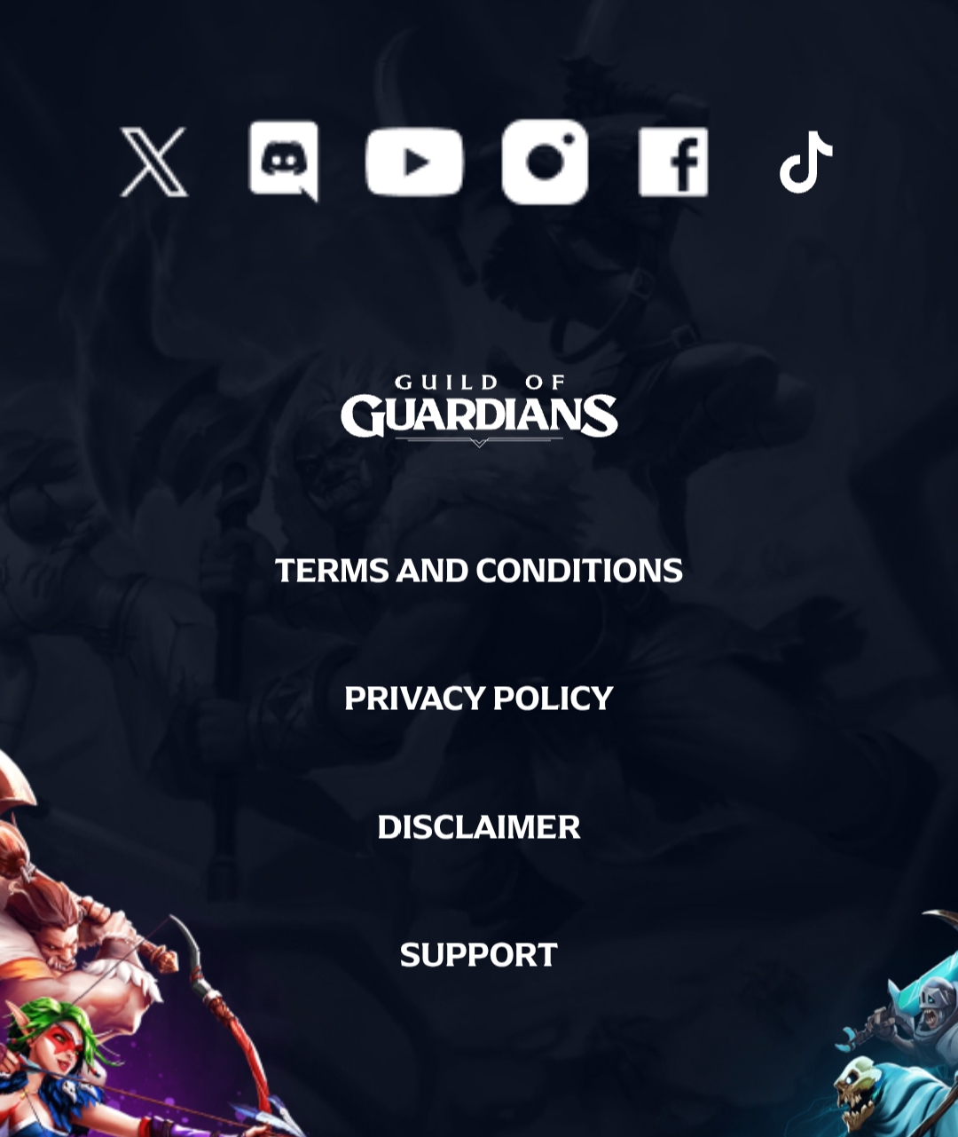 guild of guardians заработок guild of guardians заработок