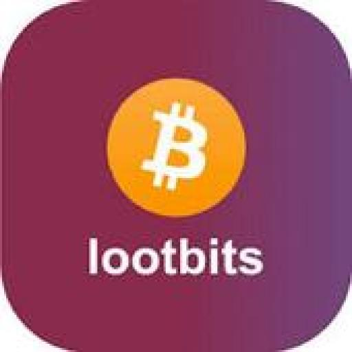 blogger-Lootbits io