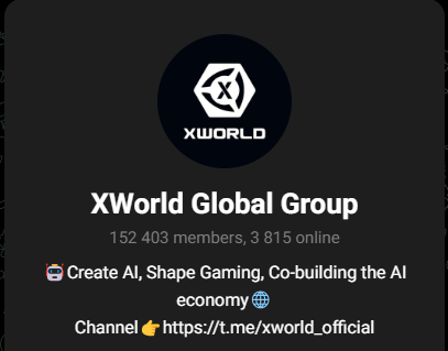 xworld x bot заработок xworld x bot заработок