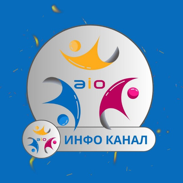 blogger-Карусель Х5