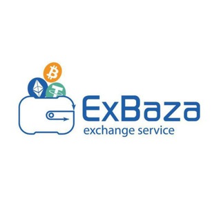 blogger-Exbaza 