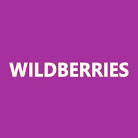 blogger-Wildbemarkeeuiop 