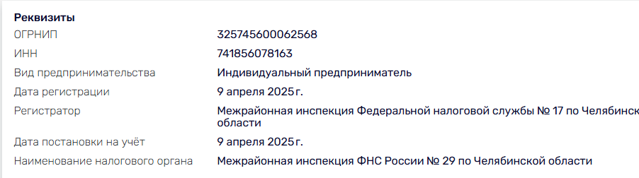 investo отзывы investo отзывы