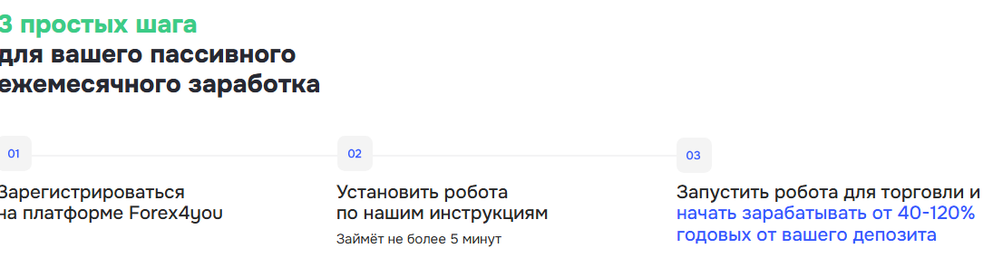 максим жадеев максим жадеев