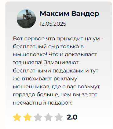 нфт шляпа