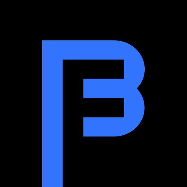 blogger-25