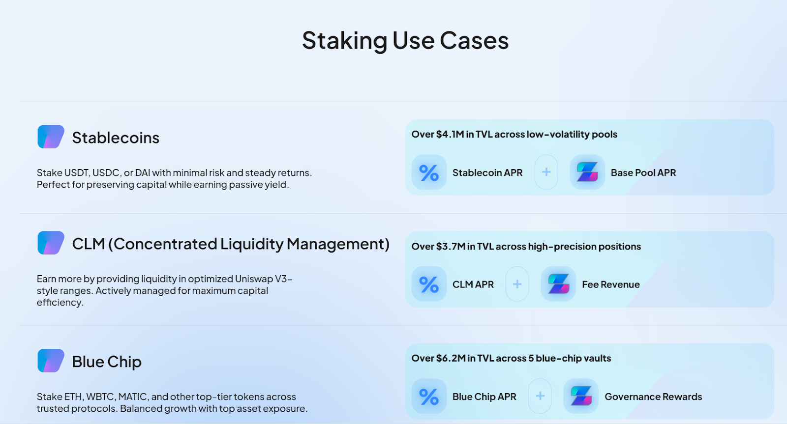 zenstake отзывы zenstake отзывы