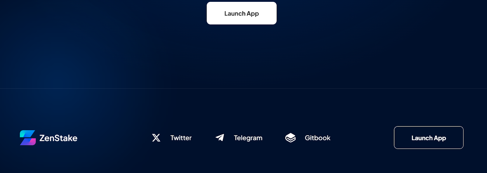 zenstake org отзывы zenstake org отзывы