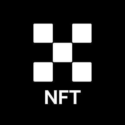 blogger-Okx NFT