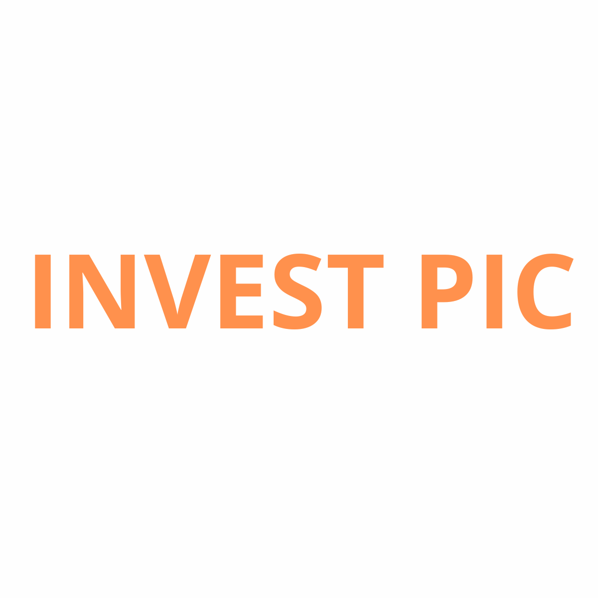 blogger-Invest Pic