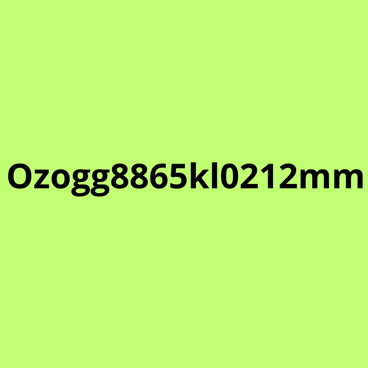 blogger-Ozogg8865kl0212mm Com
