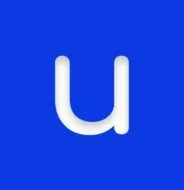 blogger-Digiu 