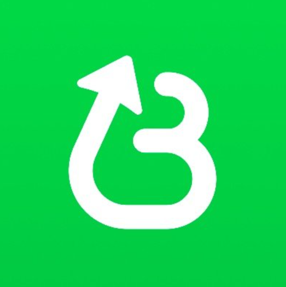 blogger-Launchcoin 