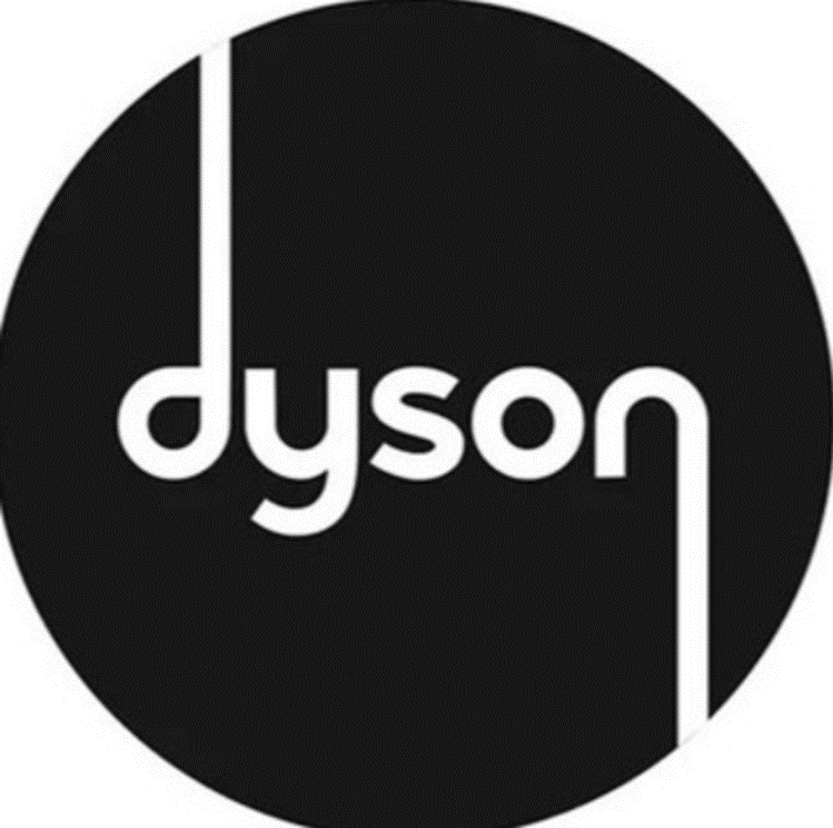 blogger-Dysonio 